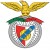 Benfica drakt